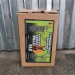 Absolute Banker Pale Ale (5L BIB)